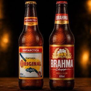 imagem do produto Original 600ml