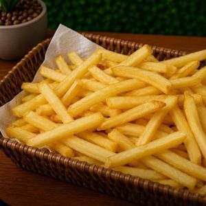 imagem do produto Batata frita