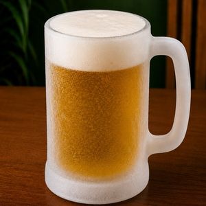 imagem do produto Caneca 500ml