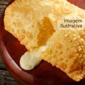 imagem do produto Pastel de queijo