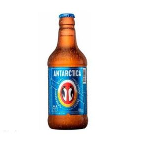 imagem do produto Cerveja Antarctica  300ml - PROFISSA