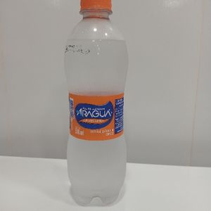 imagem do produto Água com gas
