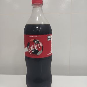 imagem do produto Coca cola 