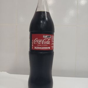 imagem do produto Coca cola