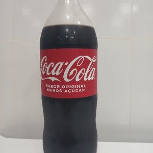 imagem do produto Coca cola 