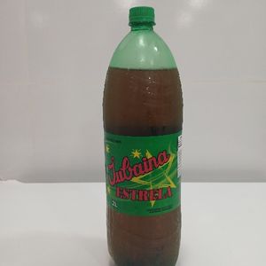 imagem do produto Guarana estrela