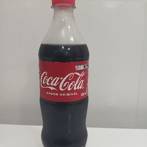 imagem do produto Coca cola 