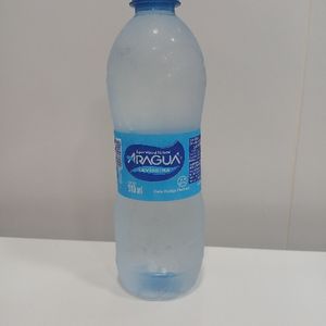 imagem do produto Água sem gas 
