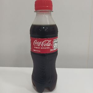 imagem do produto Coca cola 