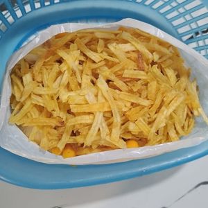 imagem do produto Tradicional