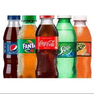 imagem do produto 250ml (Pitulinha)