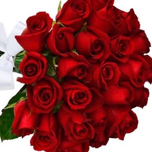 imagem do produto Flores naturais 