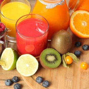 imagem do produto Suco natural 