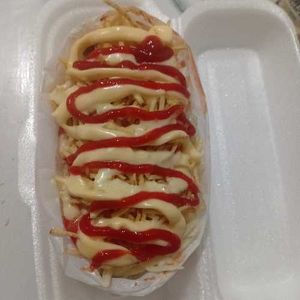 imagem do produto Dog Tradicional