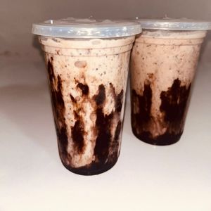 imagem do produto MILK SHAKE