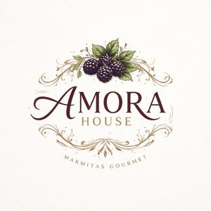 Amora House