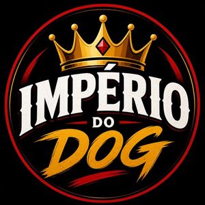 Império Do Dog