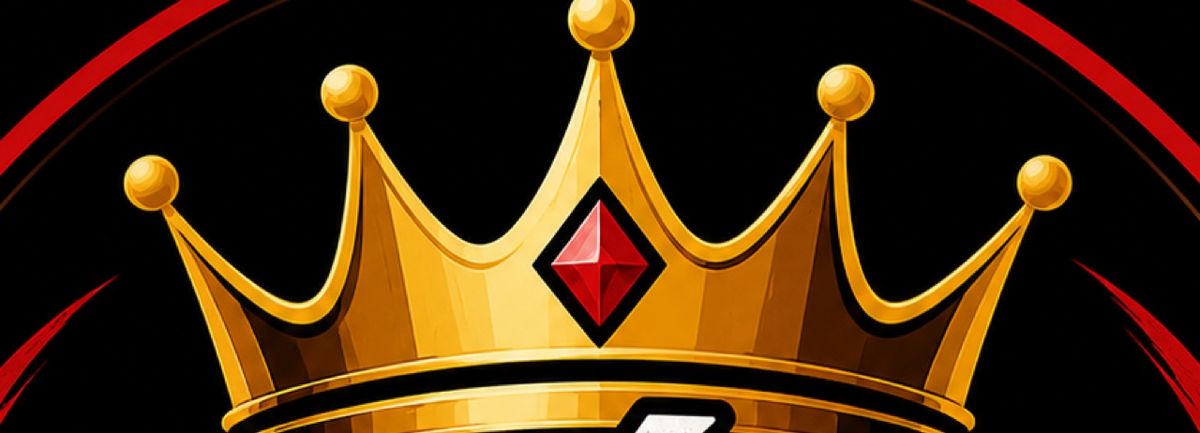 Império Do Dog logo