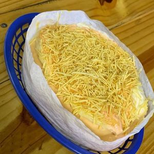 imagem do produto 🌭 Dog Simples