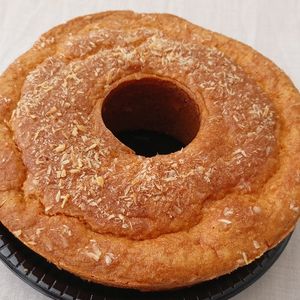 imagem do produto Milho verde 