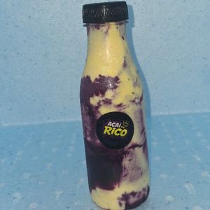 imagem do produto Maracujá 