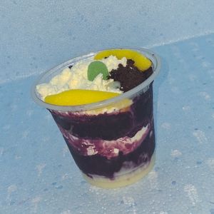 imagem do produto Açaí no copo