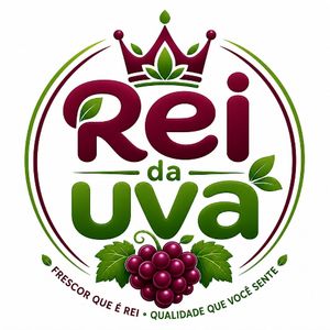 Rei da Uva