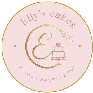 Elly's cakes