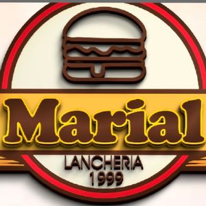 Lancheria Marial