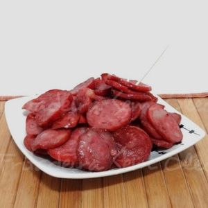 imagem do produto Calabresa