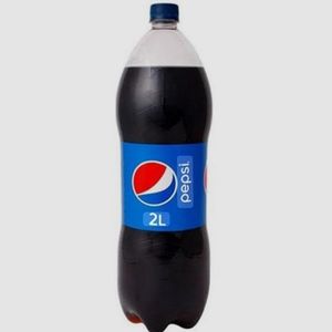 imagem do produto Pepsi 2 litros
