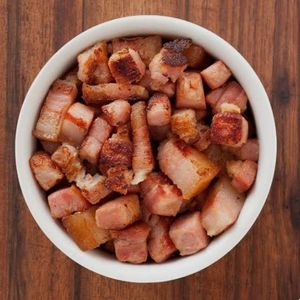 imagem do produto Bacon