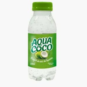 imagem do produto Água de coco