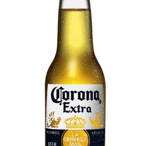 imagem do produto Corona