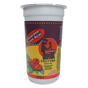 imagem do produto Frutyba