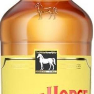imagem do produto Dose de whisky