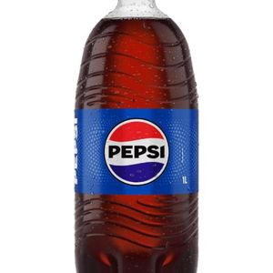 imagem do produto Refrigerante 1 litro pepsi