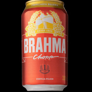 imagem do produto Brahma