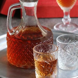 imagem do produto Licor