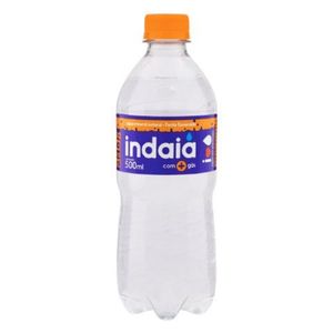 imagem do produto Água c/ gás