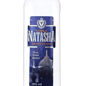 imagem do produto Dose de vodka