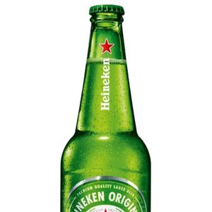 imagem do produto Heineken Long Neck