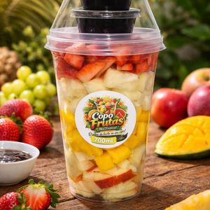 imagem do produto COPO DE FRUTAS MIX TROPICAL 700ML