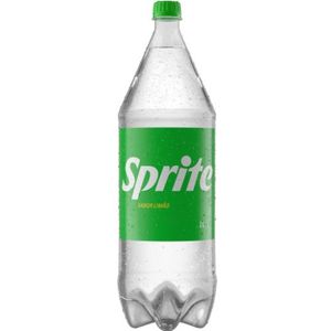 imagem do produto Sprite 2 Litros 