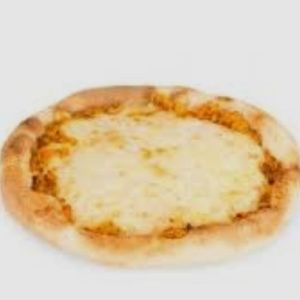 imagem do produto Esfiha de frango e queijo