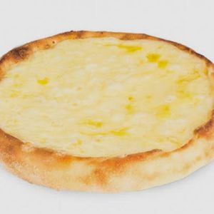 imagem do produto Esfiha de queijo
