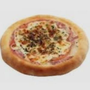 imagem do produto Esfiha de pizza