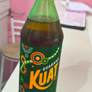 imagem do produto kaut 1l