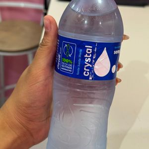 imagem do produto agua sem gas 
