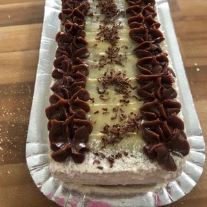 imagem do produto Torta choconinho (fatia)